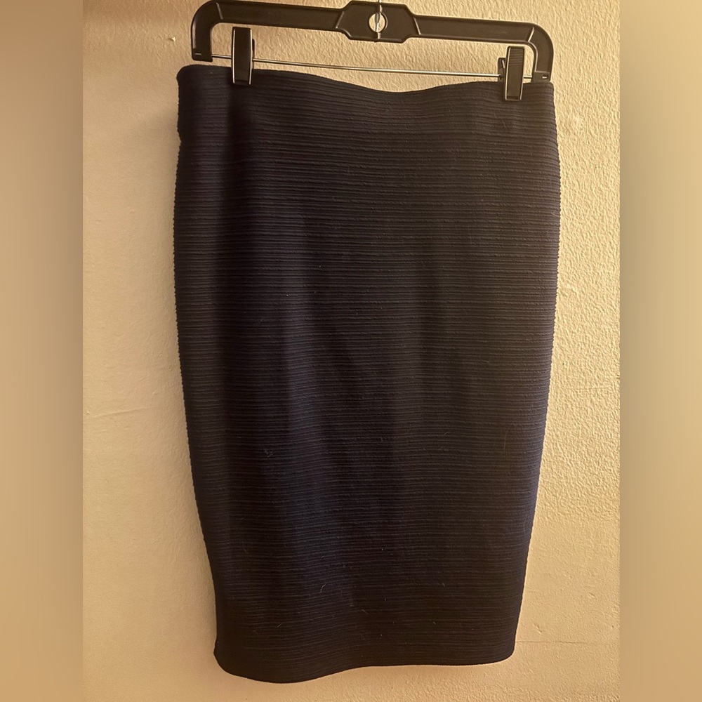 Premise Studio pencil skirt